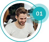 沙巴体育——售后处理流程