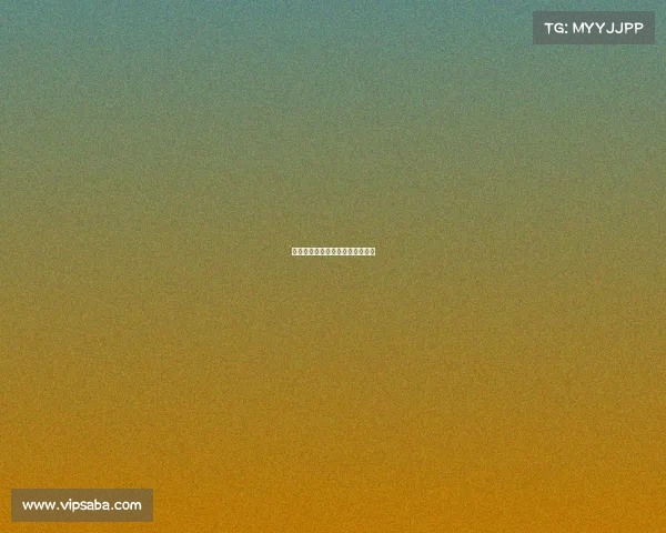 雄鹿队凭借团队合作迎接更多挑战