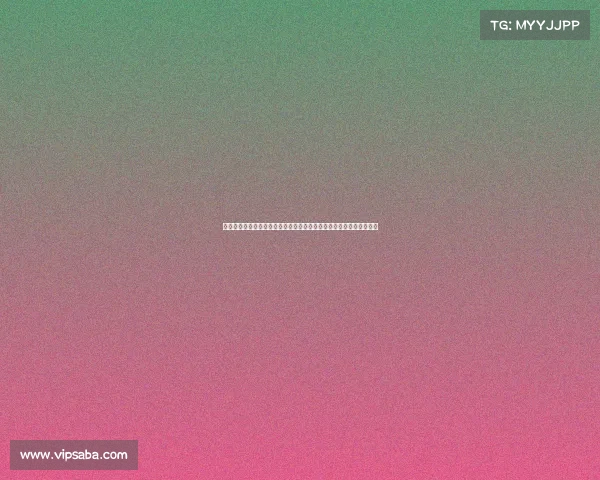 雷克萨斯正式进军中国市场：独资工厂落户上海，国产化战略全面启动