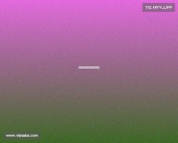 马刺队全队配合默契，完成比赛