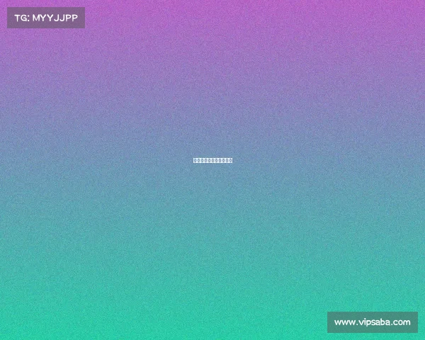 马赛失利，急需调整状态